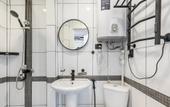 Туры в отель Fanoteli Hotel