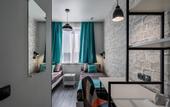 Туры в отель Fanoteli Hotel