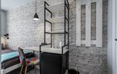 Туры в отель Fanoteli Hotel