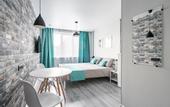 Туры в отель Fanoteli Hotel