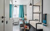 Туры в отель Fanoteli Hotel