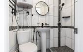 Туры в отель Fanoteli Hotel