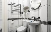Туры в отель Fanoteli Hotel