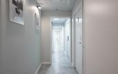 Туры в отель Fanoteli Hotel