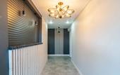 Туры в отель Fanoteli Hotel