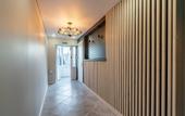 Туры в отель Fanoteli Hotel
