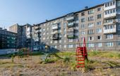 Туры в отель Fanoteli Hotel