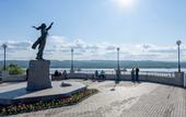Туры в отель Fanoteli Hotel