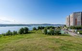 Туры в отель Fanoteli Hotel