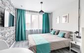Туры в отель Fanoteli Hotel