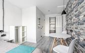 Туры в отель Fanoteli Hotel