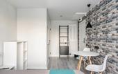 Туры в отель Fanoteli Hotel