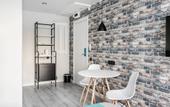 Туры в отель Fanoteli Hotel