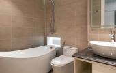Туры в отель Louis Mo Apartment