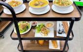 Туры в отель Louis Mo Apartment
