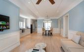 Туры в отель Louis Mo Apartment