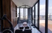 Туры в отель Louis Mo Apartment