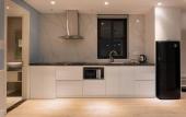 Туры в отель Louis Mo Apartment