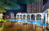 Туры в отель Louis Mo Apartment