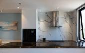 Туры в отель Louis Mo Apartment