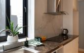 Туры в отель Louis Mo Apartment