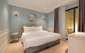 Туры в отель Louis Mo Apartment