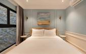 Туры в отель Louis Mo Apartment