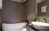 Туры в отель Louis Mo Apartment