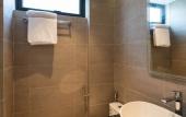 Туры в отель Louis Mo Apartment
