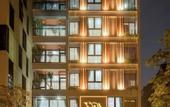 Туры в отель Hummer Hotel & Apartment Danang Beach