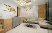 Туры в отель Hummer Hotel & Apartment Danang Beach