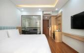 Туры в отель Hummer Hotel & Apartment Danang Beach