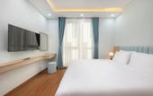Туры в отель Hummer Hotel & Apartment Danang Beach