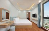 Туры в отель Hummer Hotel & Apartment Danang Beach