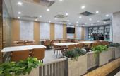 Туры в отель Hummer Hotel & Apartment Danang Beach