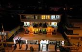 Туры в отель Mira Hotel Antalya