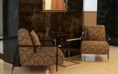 Туры в отель Mira Hotel Antalya