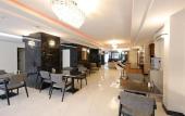 Туры в отель Mira Hotel Antalya