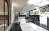 Туры в отель Mira Hotel Antalya