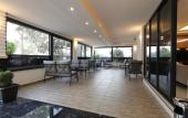 Туры в отель Mira Hotel Antalya