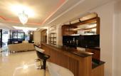 Туры в отель Mira Hotel Antalya