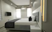 Туры в отель Mira Hotel Antalya