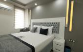 Туры в отель Mira Hotel Antalya