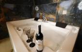 Туры в отель Mira Hotel Antalya
