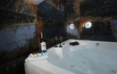 Туры в отель Mira Hotel Antalya