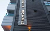 Туры в отель Zenia Otel