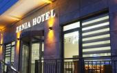 Туры в отель Zenia Otel