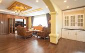 Туры в отель Le Indochina Danang Hotel