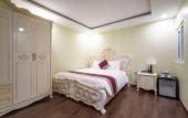 Туры в отель Le Indochina Danang Hotel