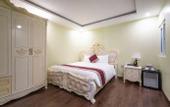 Туры в отель Le Indochina Danang Hotel